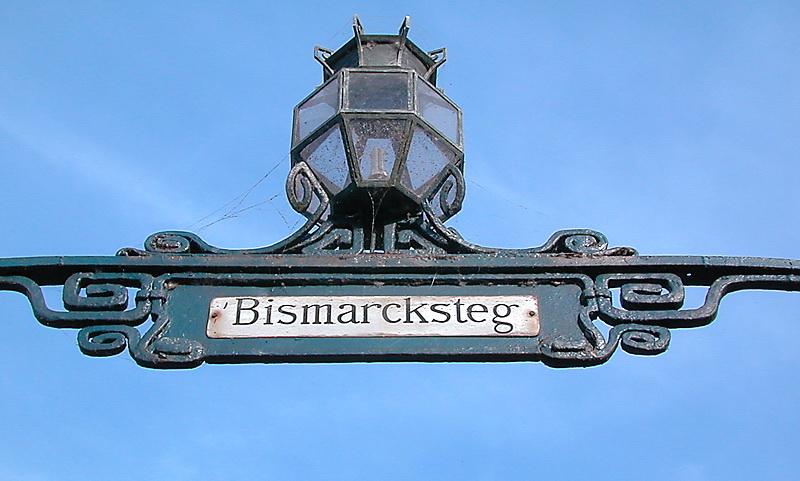 WTL-Schild-2124.jpgWuppertal .jpg